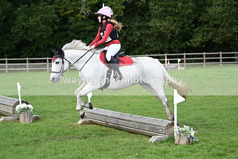 WJ7_3623 - 40cm Time 10:08 to 10:25