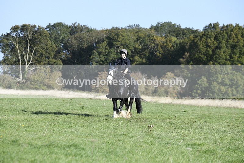 _DSC4381 - Time 09:57 to 10:26