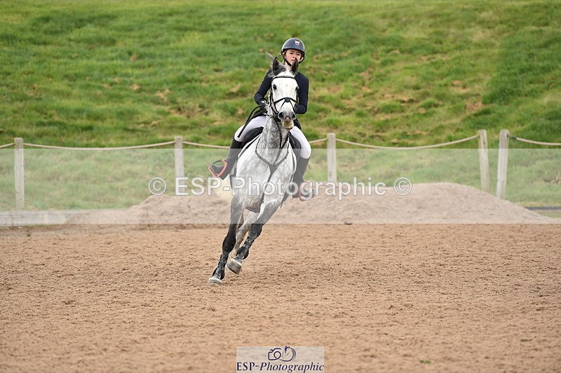 240331A-114246-00773 - 1.05m First Round