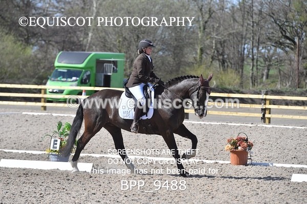 BPP_9488 - NOVICE 6