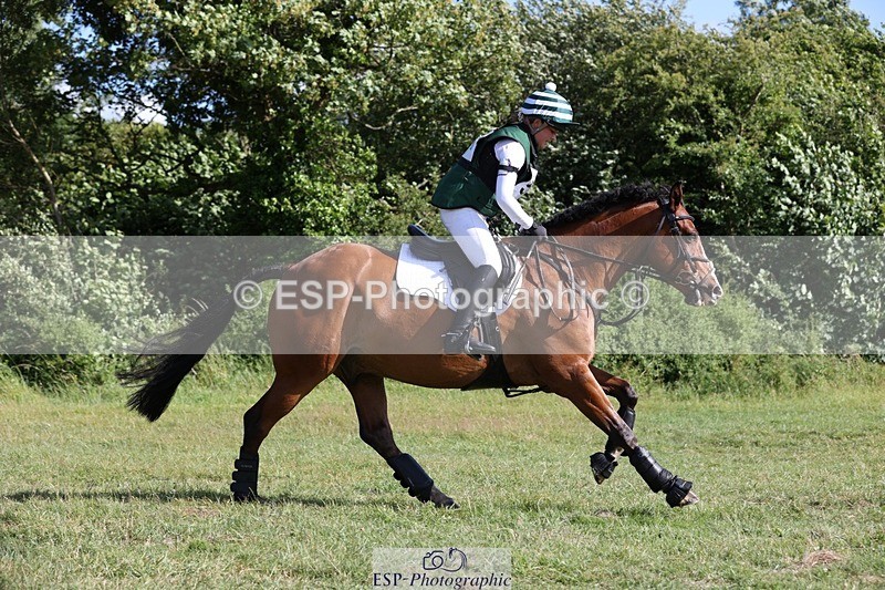 230625-172414-08031 - XC80 16.38 to 17.36