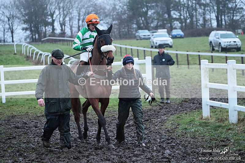 PtP 080226  1693 - Combined Services PtP Larkhill 08/02/2026