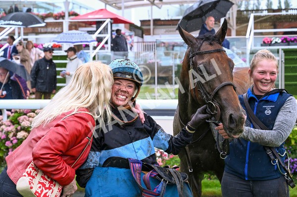 080924-Race 2-Duran-3779 - Race 2 2.15pm Fine Details Vehicle Valeting Handicap