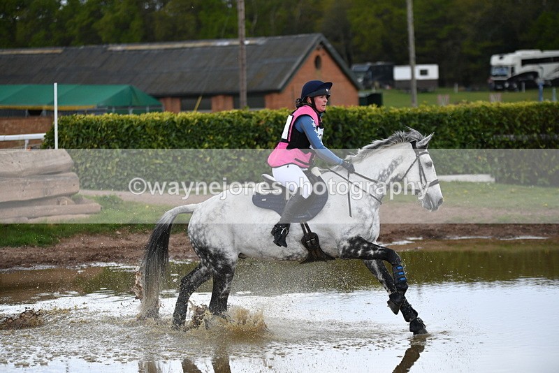 WJ5_3566 - Time 14:19 to 14:53