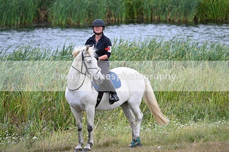 WJ7_6217 - Time 12:15 to 13:21