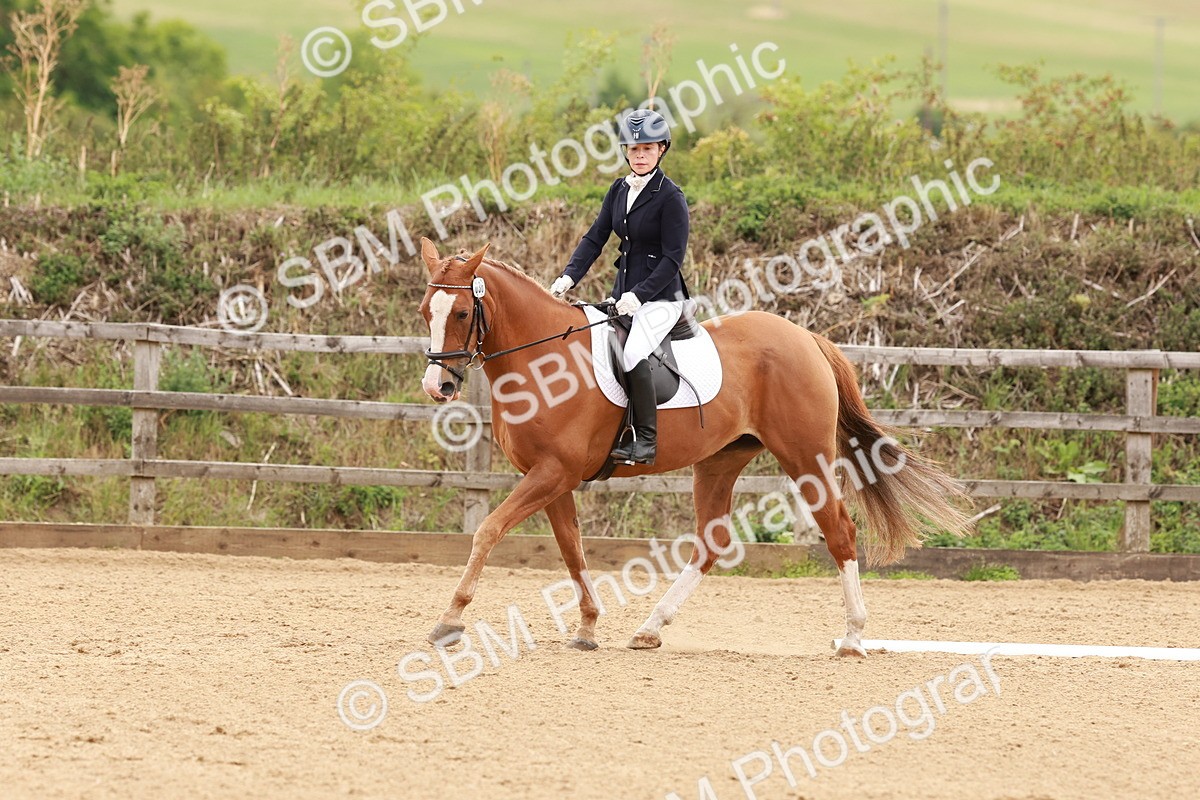 SBM_001091 - Prelim 2