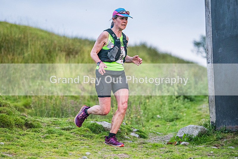 Tebay-693 - Tebay Fell Race Wednesday 26th June 2024