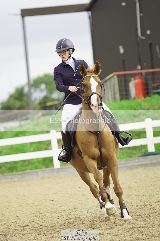 230729A-091000-04185 - Cls 20 British Novice & 90cm Open