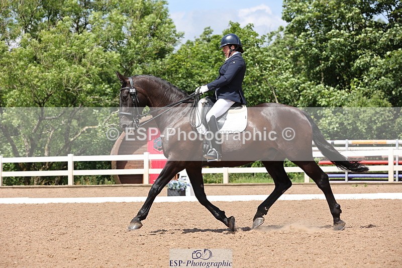 240621A-132718-01064 - Cls 15 BD Music Adv Medium