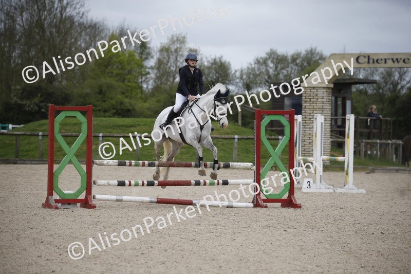 20260412-0551 - Class 5 - 80cm