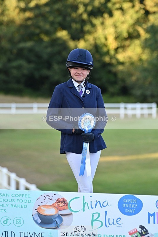 250823A-185716-34602 - All Sat Presentations