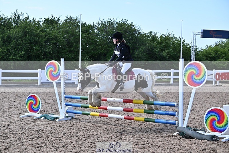 250517-150809-01570 - 70cm