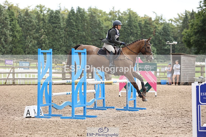 240804-122322-13171 - 505-Kate_Jupp-TEMPLEBREADYS_ROYAL_SPIRIT