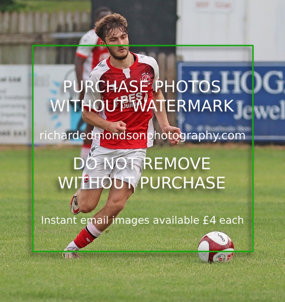 IMG_1468 - Fleetwood Town FC Academy