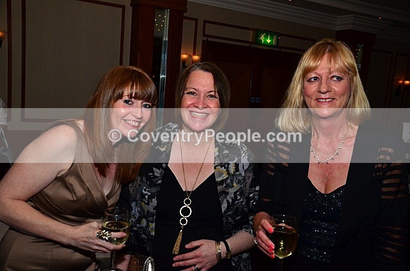 COV_1280 - West Coventry 6th form 2013