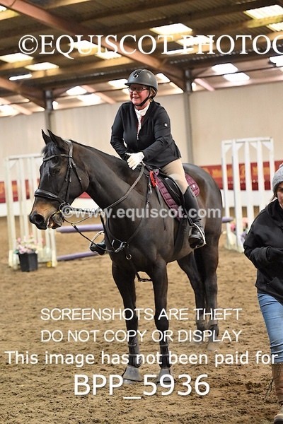 BPP_5936 - CLASS 6 60CM