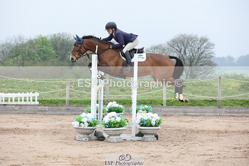 250424-175258-07681 - Cls 54 Veteran - Major Tour