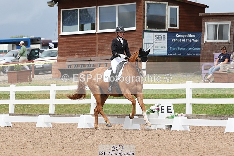 250622-154626-17342 - Cls 53 Medium 5, 14.50 to End