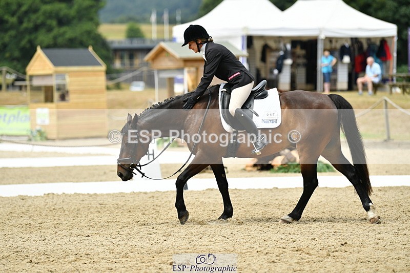 250718A-122331-01442 - 057-Maggie.Inglis-Hansard.Magical.Kenny