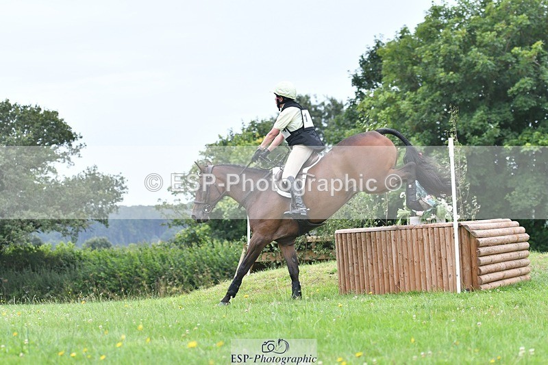 240803-121808-03537 - 114-Amanda_Wreford-Brown-MIDSUMMER_DAZZLE