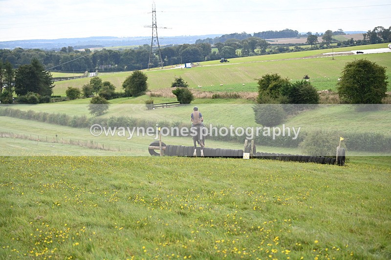 WJ6_8043 - Time 12:00 to 12:17