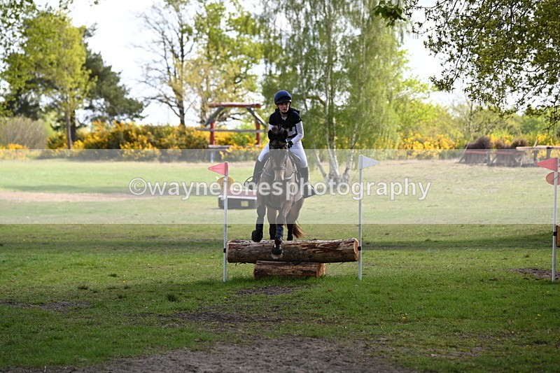 WJ6_9318 - Time 10:33 to 12:01