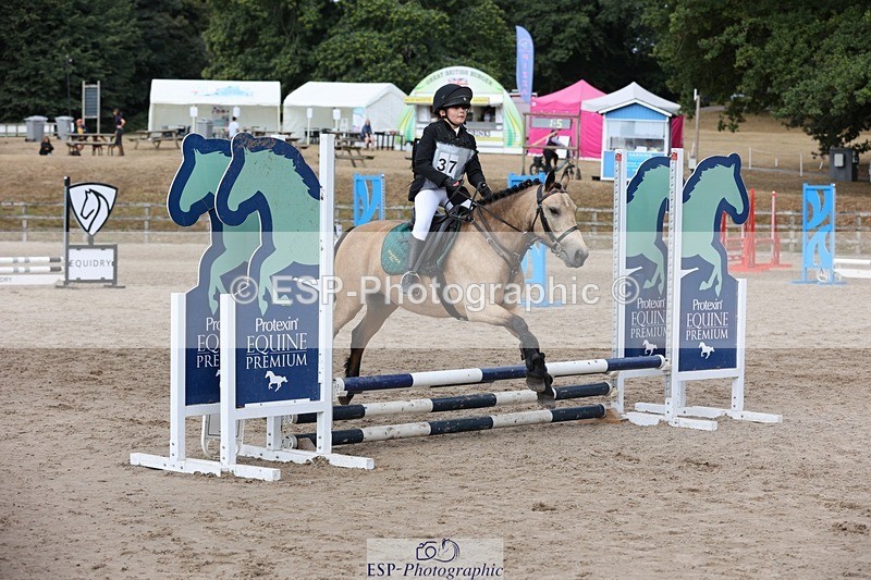 250821A-095124-13751 - NAF Round 1 9.30 to 10.30