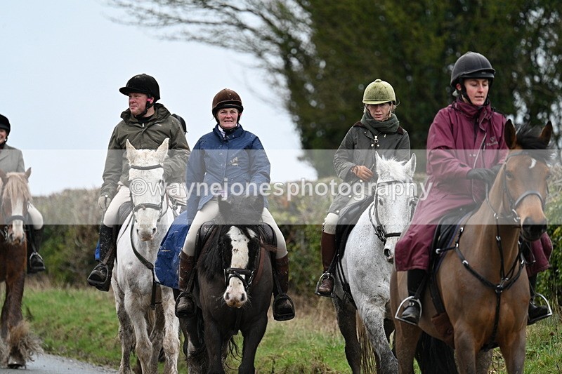 WJ7_8869 - Berks & Bucks - Rowles Farm 15-02-26