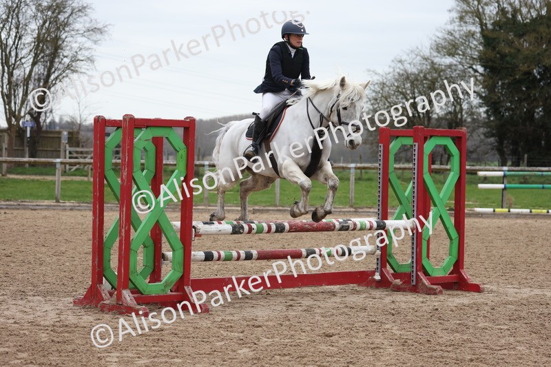 20260218-0736 - Class 3 - 80cm