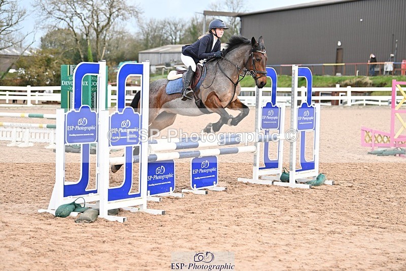 241117X-094227-03313 - Cls 05s A&B Pony Brit Nov & 80 Open