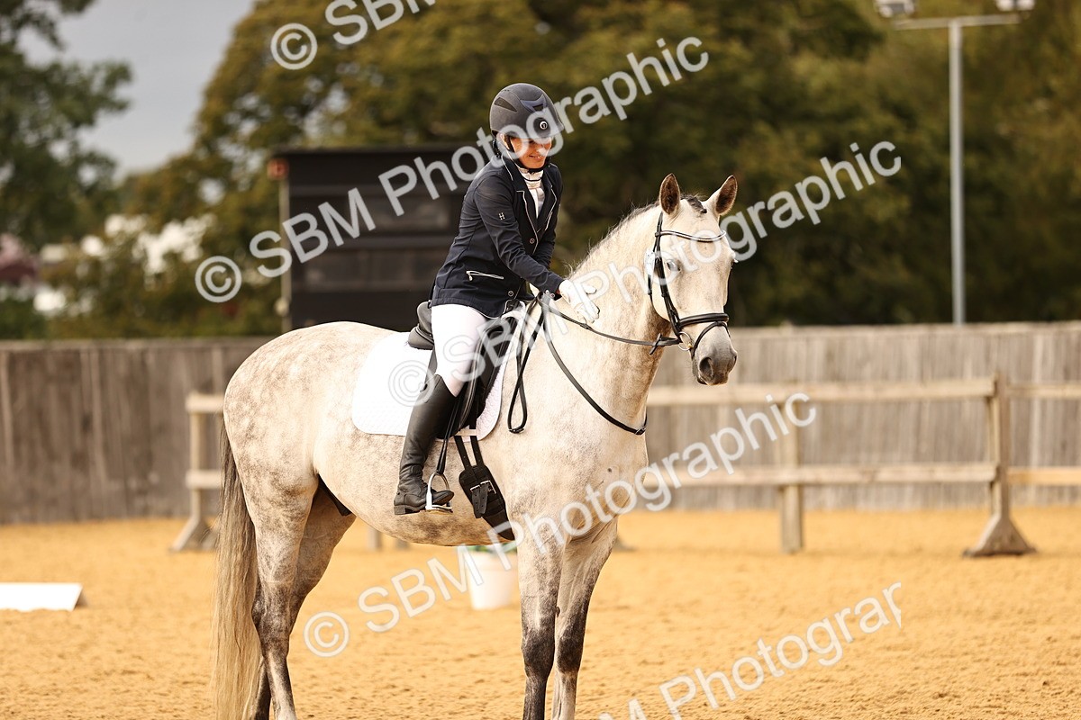 SBM_11885 - D9 Small Tour Championship Prelim 18