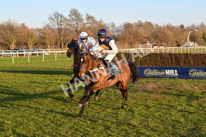 050325-Race 6-Captain Tommy-0236 - Race 6