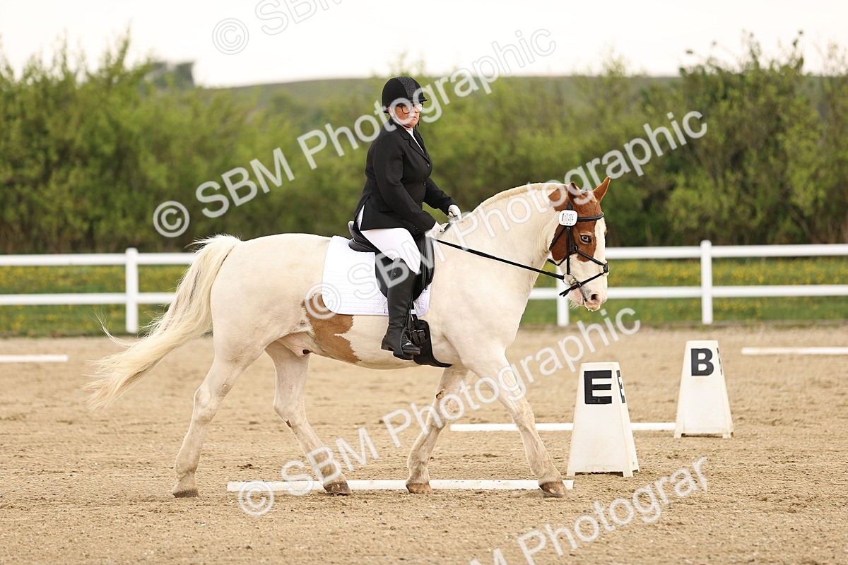 SBM_006537 - Class 2 - Intro 3