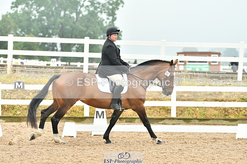 230708A-141628-02894 - Elementary 43