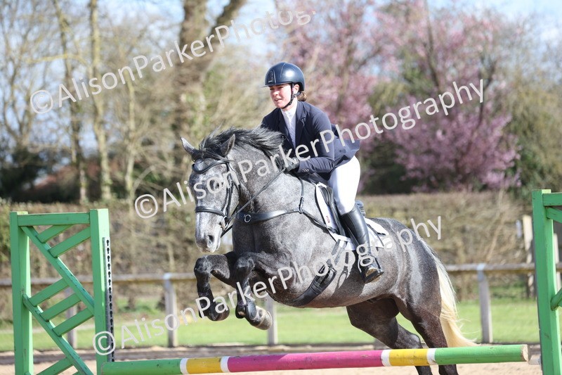 20260311-0153 - Class 2 - 90cm