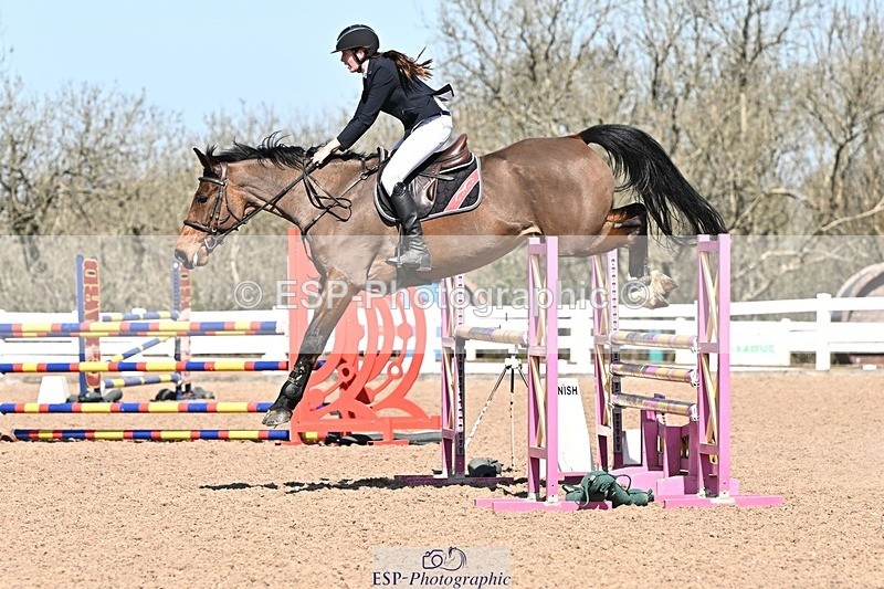 250409-115946-00427 - Snr 1.05m Open