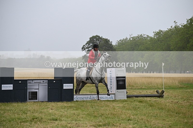 WJ6_0287 - Time at Kitchen Jump 11:07 to 11:33