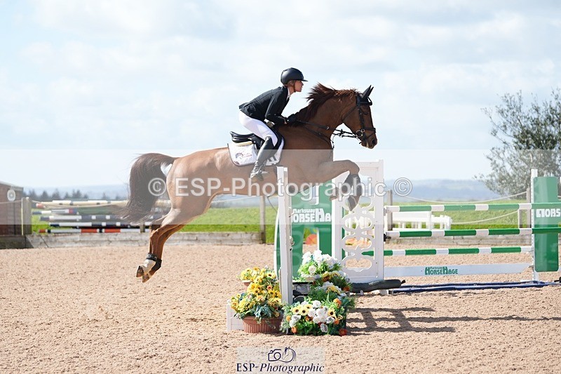 260328-115906-03295 - Cls 15 Foxhunter