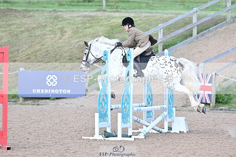 240820A-170412-00533 - Cls 3a 3b & 4 70cm