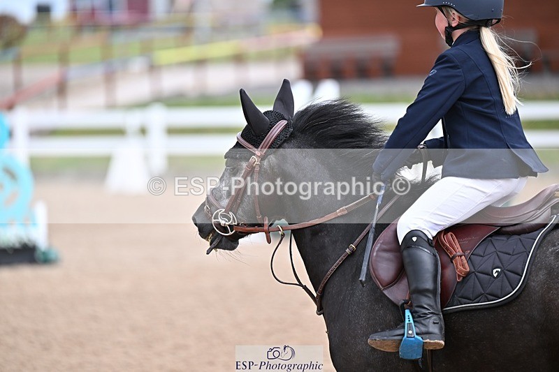 250729-143038-00002 - Clear Round and 60cm