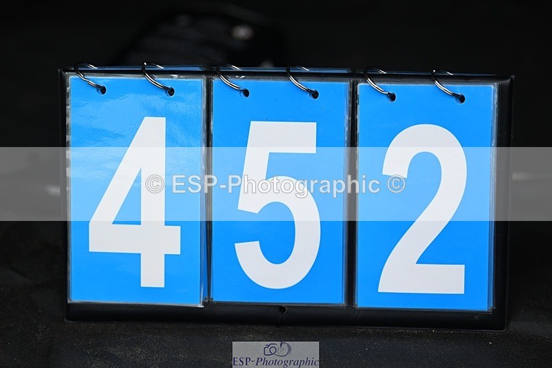 230827-110309-23497 - XC 11 to 12