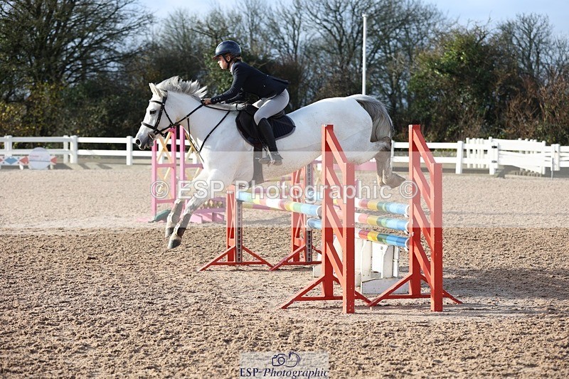 241201X-110138-00585 - Cls 04 Disc & 90 Open