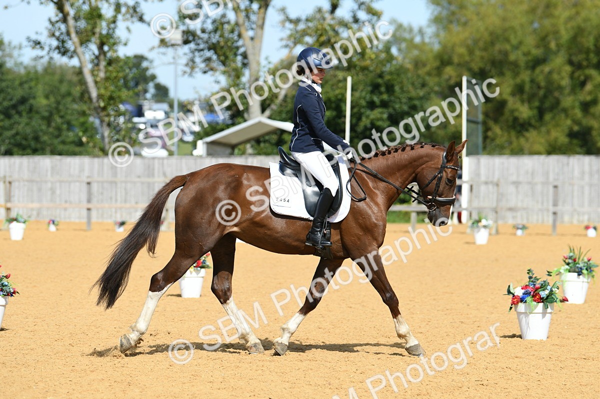 SBM_20803 - D13 - Grand Tour Championship - Prelim 12