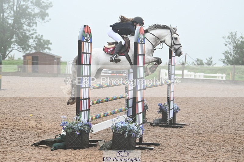 240630A-090223-10814 - Cls 23 Graham Heath 128cm + 138cm