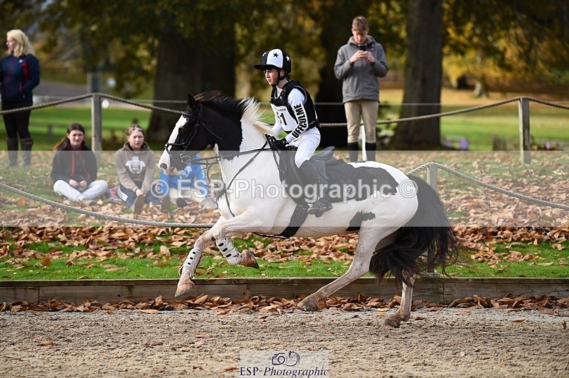 231119-142106-03521 - Cls 3 90 to 95cm