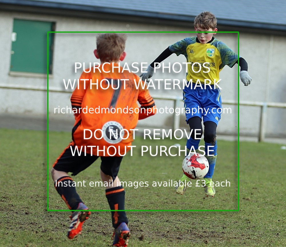 IMG_8095 - Kendal Utd U11's Part Two (9/2/25)
