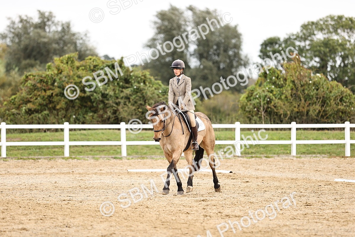 SBM_002810 - Prelim 1