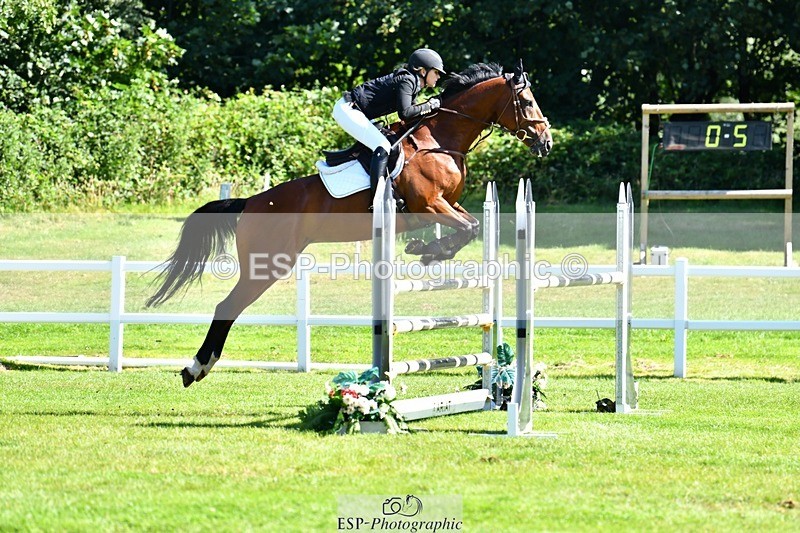 230707-101343-06339 - Cls 12 1.20m Open