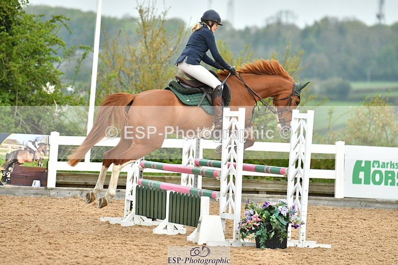 230504A-093524-00146 - Cls 1 British Novice & Open