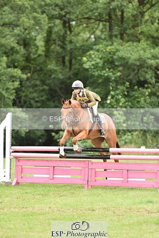 140103-011012-05243 - BE 100 SJ 14-00 to 15-00